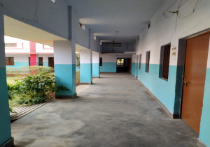 OUR SCHOOL