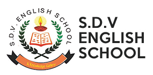 SDV	English	School